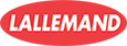 Lallemand